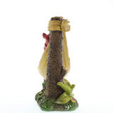 Slumbering Gnome Statue - Distinctive Merchandise