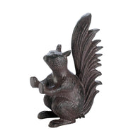 Squirrel Door Stopper - Distinctive Merchandise