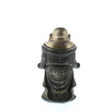 Standing Happy Buddha Figurine - Distinctive Merchandise