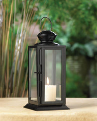 Starlight Candle Lantern - Distinctive Merchandise