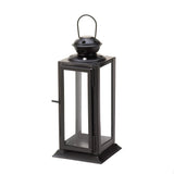 Starlight Candle Lantern - Distinctive Merchandise