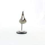 Tear Drop Oil Warmer - Distinctive Merchandise