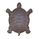 Turtle Stepping Stone - Distinctive Merchandise