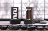 Zen Fountain - Distinctive Merchandise