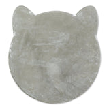 You Are Always In Our Hearts - Cat Memorial Stepping Stone