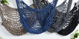 Black Hammock Chair