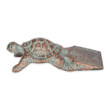 Turtle Door Stop